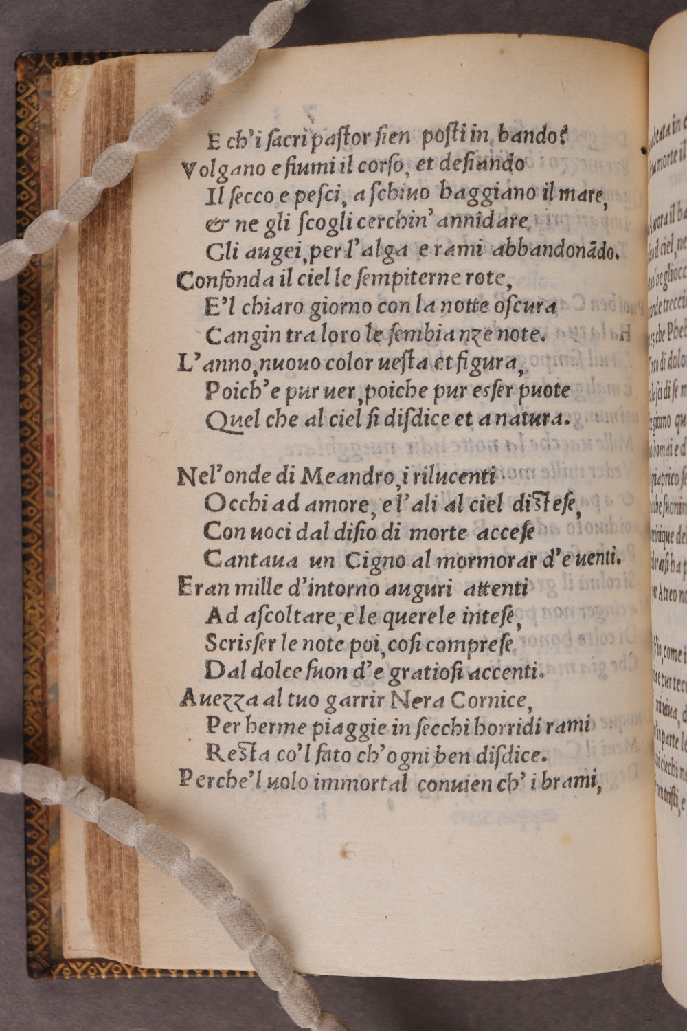 Folio 73 verso